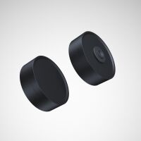 Abdeckung TugraKs24Alu05Set