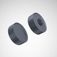 Abdeckung TugraKs24AluC2Set