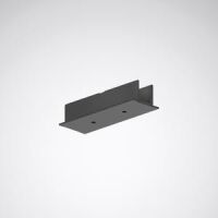 Abdeckung Verbinder Rail Abd I- #8886600