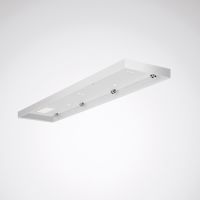 Anbaurahmen ArimoFit G2 ZD5/M57