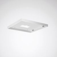 Anbaurahmen ArimoFit G2 ZD5/M84