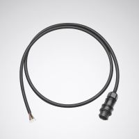 Anschlussleitung So-TubeZZT515/300005