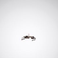 Aufhängeklammer E03KX 078