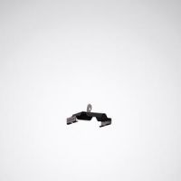 Aufhängeklammer E03KX 078 05