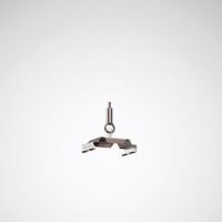 Aufhängeklammer E03SX 078