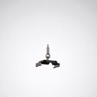 Aufhängeklammer E03SX 078 05