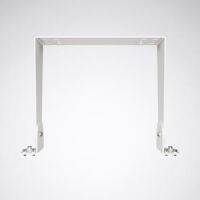 Befestigungsbügel Mirona Fit R ZAWB