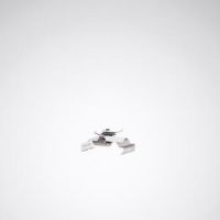 Befestigungsklammer D01X078mCaddy-Clip01