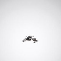 Befestigungsklammer D01X078mCaddy-Clip03