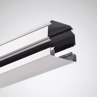 Blindabdeckung 07650 BL L225 01
