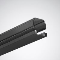 Blindabdeckung 07650 BL L75 05