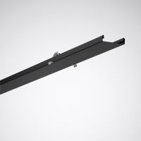 Blindabdeckung 07650 BL-M #7226300