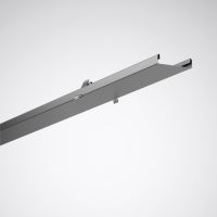 Blindabdeckung 07650 BL-M L75 03