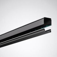 Blindabdeckung 078 BL L187 05