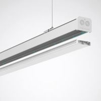 Blindabdeckung 078IP50 BL L150 01