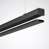 Blindabdeckung 078IP50 BL L150 05