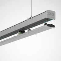 Blindabdeckung 078IP50 BL-M L150 03