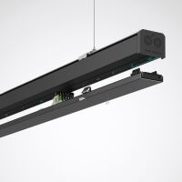 Blindabdeckung 078IP50 BL-M L150 05