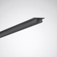 Blindabdeckung Rail Blind #8881200