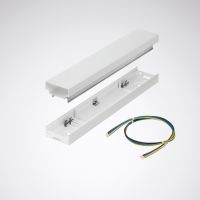 Blindabdeckung SFlow H-L B-HL560 01