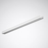 Blindabdeckung YNS DH BL 7x130 01