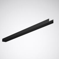 Blindabdeckung YNS DH BL 7x130 05