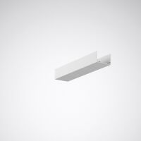 Blindabdeckung YNS DH BL 7x32 01