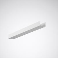 Blindabdeckung YNS DH BL 7x65 01