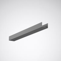 Blindabdeckung YNS DH BL 7x65 03