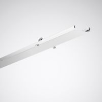 Blindabeckung 07650IP BL- #7786100