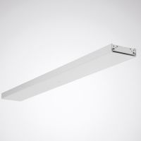 Blindmodul Opendo D-L #8044300