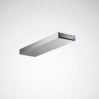 Blindmodul Opendo D-L BL L60 03