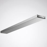 Blindmodul Opendo H-L #8045600