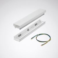 Blindmodul SFlow C-L B L560 01