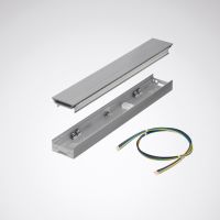 Blindmodul SFlow D-L B L560 03