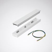 Blindmodul SFlow H-L B L560 01