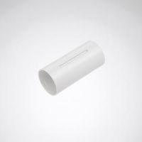 Blindmodul Tugra LMB 165 01