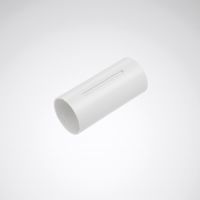 Blindmodul Tugra LMB 165 01