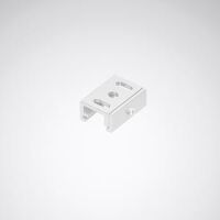 Deckenbefestiger Rail Decken #9243000