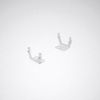 Deckenbefestigung Mirona Fit #6887900