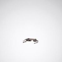 Deckenbefestigungsklammer D01X 078