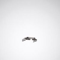 Deckenbefestigungsklammer D01X 078 03