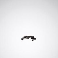 Deckenbefestigungsklammer D01X 078 05