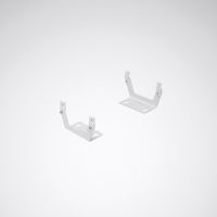 Deckenbefestigungsset Mirona Fit AMB/52000