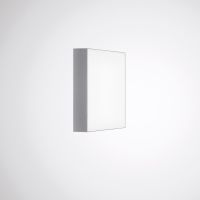 Dekorankleidung Olisq QWD2 ZDR1/1 03