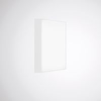 Dekorankleidung Olisq QWD3 ZDR1/1 01
