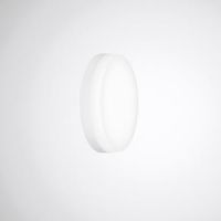 Dekorankleidung Olisq RWD1ZDR 1/2 01