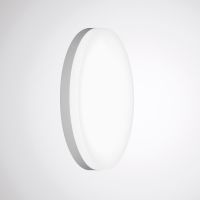 Dekorankleidung Olisq RWD3 ZDR1/2 03