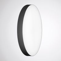 Dekorankleidung Olisq RWD4 ZDR1/1 05