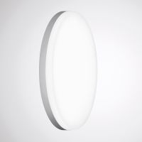 Dekorankleidung Olisq RWD4 ZDR1/2 03